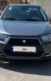 دنا پلاس توربو