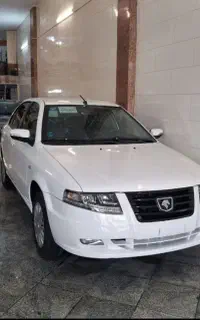 سورن پلاسxu7p