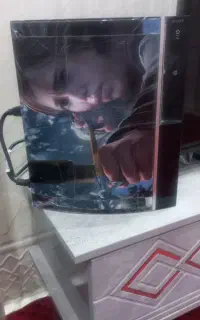 ps3کپی خور