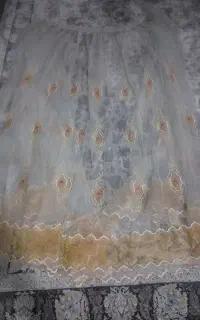 پرده