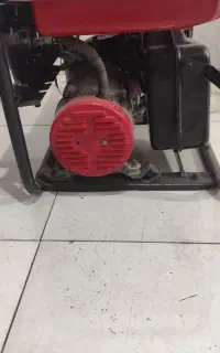 متور برق 4500