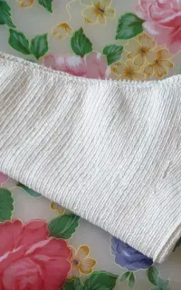 ریوار گیوه