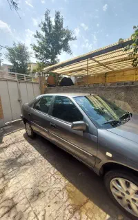 زانیتا فروشی