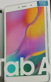فروش تبلت سامسونگ