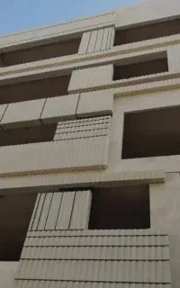 نماکار