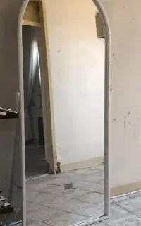 آینه بلوتوثی