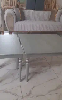 مبل پوکو