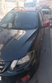 کوییک r فروش فوری ‌