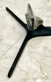 پایه‌ی تلویزیون