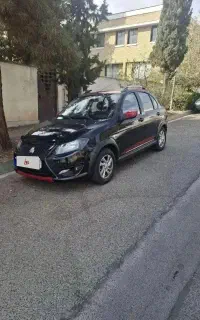 کوییک