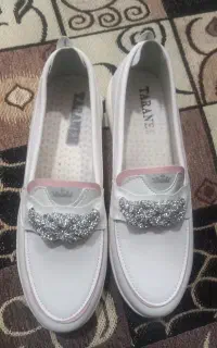 کفش طبی