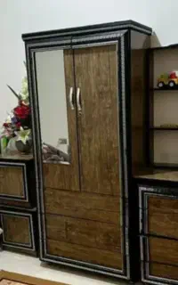 کمد لباس