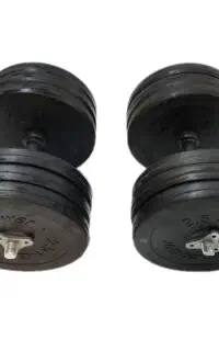 فروش دمبل متغیر