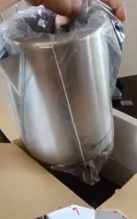 چایساز ترک
