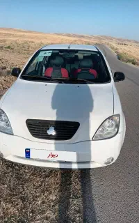 فروش ماشین