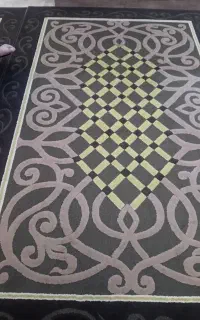 فروش لوازم خانه