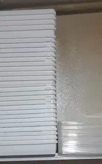 ظرف حلوا شکری