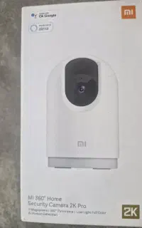 دوربین مدار بسته