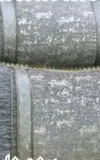 دوخت پوش بالشت تشک