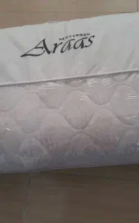 تشک