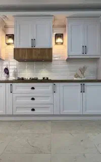 کابینت دستمزدی
