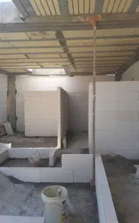 استاکار همه کاره
