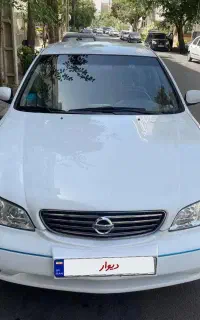 ماکسیما ۹۱ اتومات(بدون رنگ)