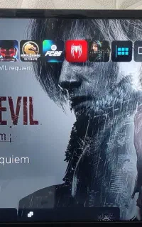 نصب بازی دوبله فارسی+کپی خور کردنPS3 PS4 PS5 XBOX