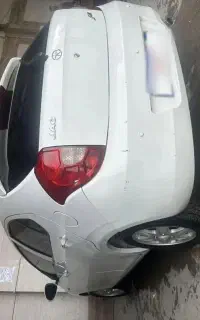 جک j3 زیر قیمت