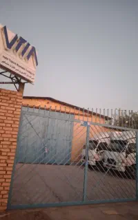 نیروی خدماتی و نضافتی
