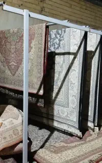 قالیشویی مبل شویی حمامی