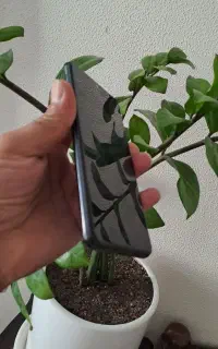 موبایل حافظه ۲۵۶ رم ۸ note10pro