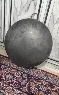 تین وتابلو  فروشی