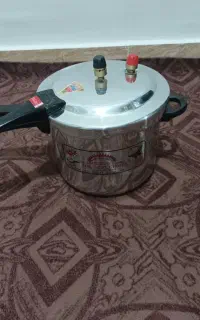 زود پز