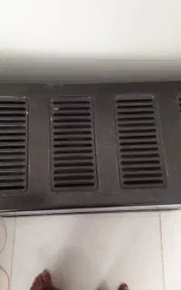 بخاری سپهر الکترنیک