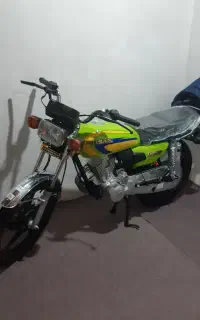 موتور احسان
