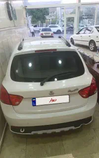 کویک 401