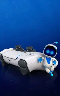 نصــب بــازی کپـی خور PS5/PS4