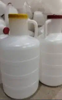 ظروف پلاستیکی
