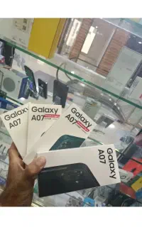 a07نقد+اقساط+معاوض