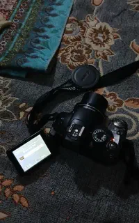 دوربین عکاسی