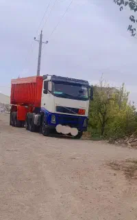 اف اچ مدل ۸۴