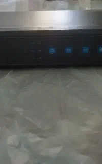 دستگاه UPS