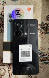 فروش