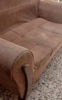 مبل