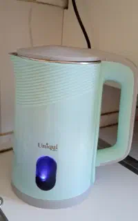 کتری برقی یونیک