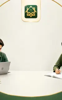 دوره پیش خوانی  پیشرفته ریاضیات(خانه ریاضیات قم )