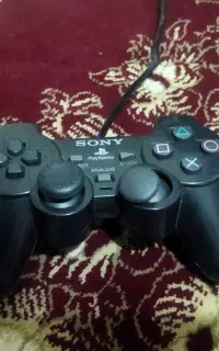 پلی 2
