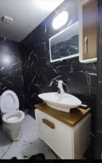لوله بازکنی سراسر شهر فوری شبانه‌روزی رفع بو
