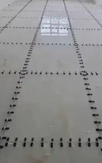 کاشی کاری وتمیرات کلی وجزعی درخدمت همشهریان